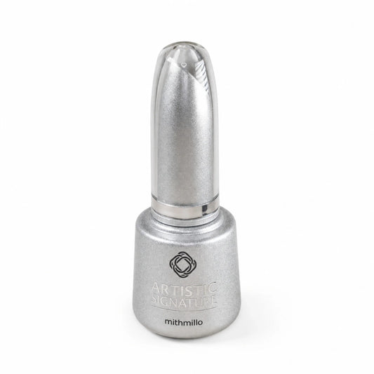 MITHMILLO DV10, 10ml