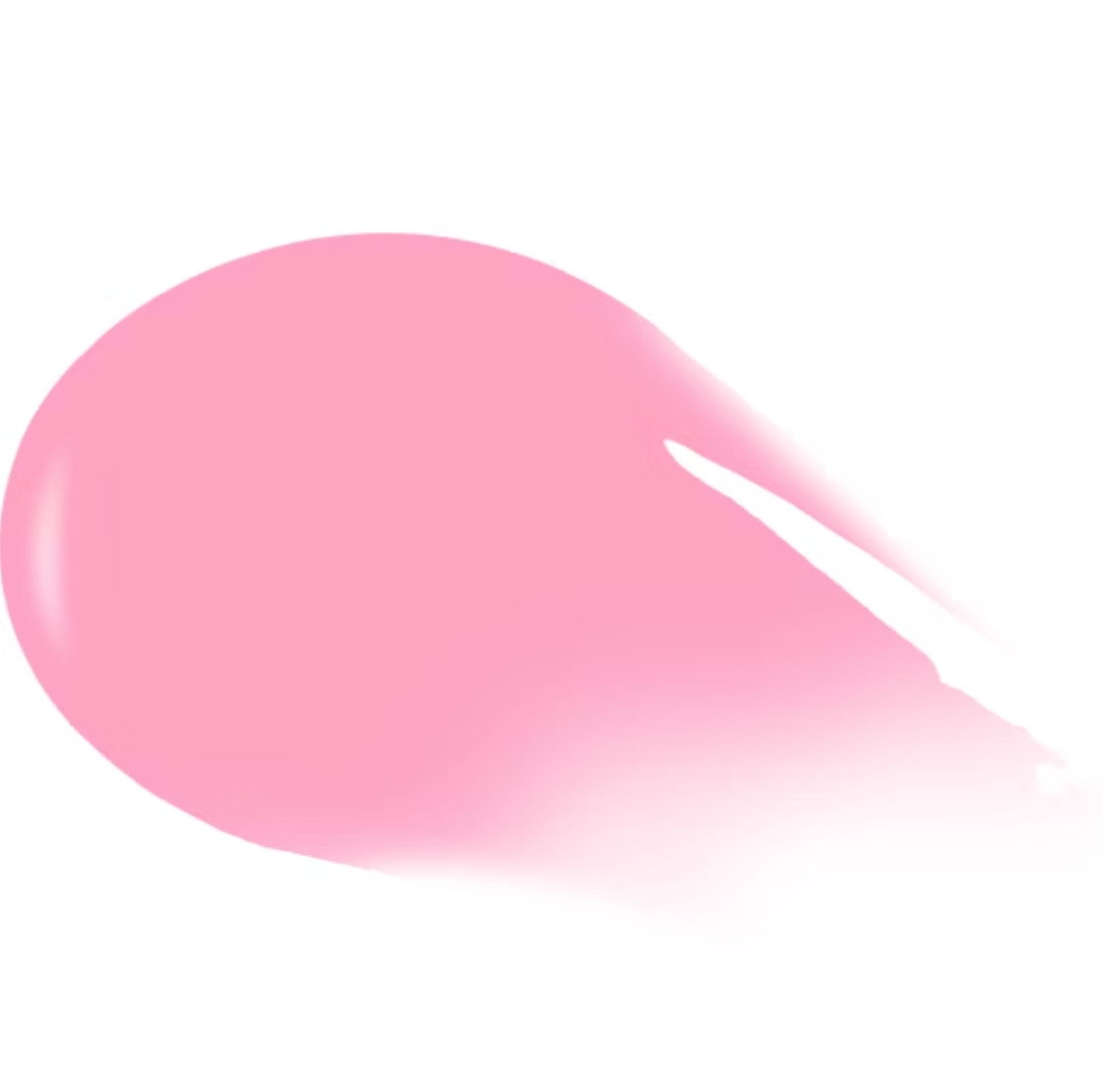 Mostive Jinzza Series MJ02 Light Pink, 12ml