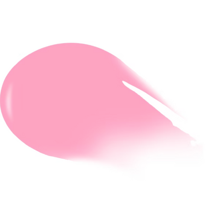 Mostive Jinzza Series MJ02 Light Pink, 12ml