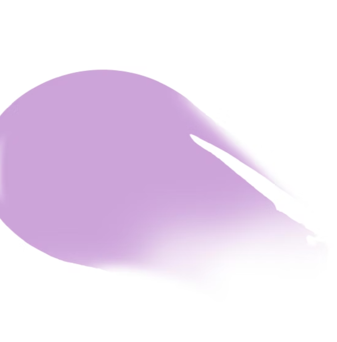 Mostive Jinzza Series MJ13 Light Purple, 12ml