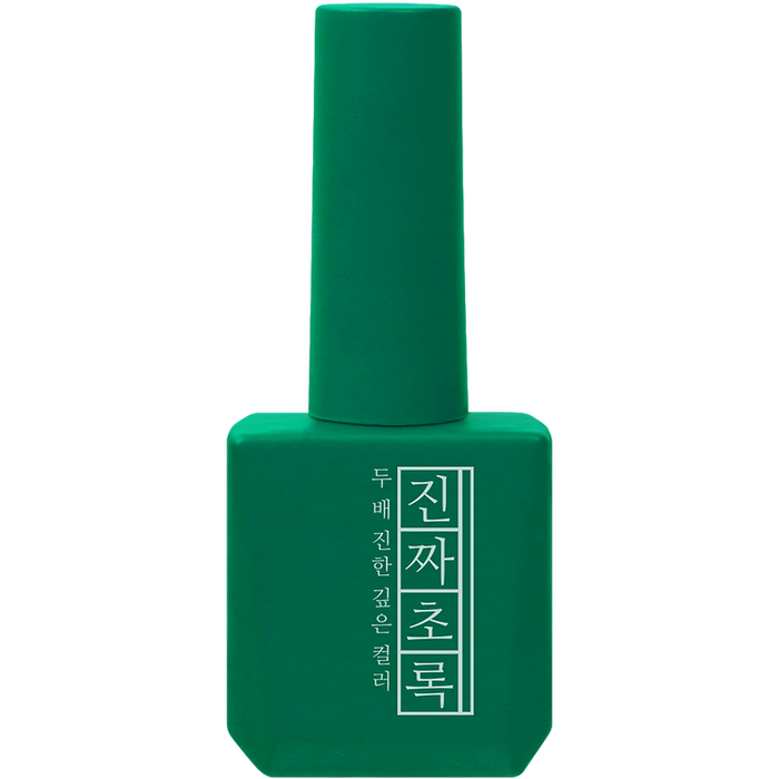Mostive Jinzza Series MJ28 Green, 12ml