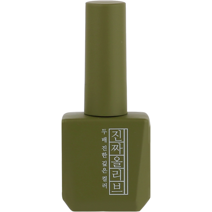 Mostive Jinzza Series MJ29 Olive, 12ml