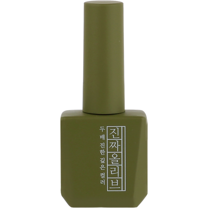 Mostive Jinzza Series MJ29 Olive, 12ml