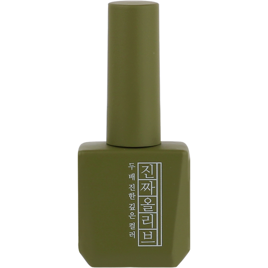 Mostive Jinzza Series MJ29 Olive, 12ml