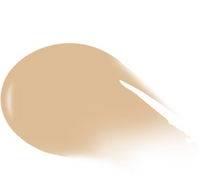 Mostive Jinzza Series MJ41 Beige, 12ml