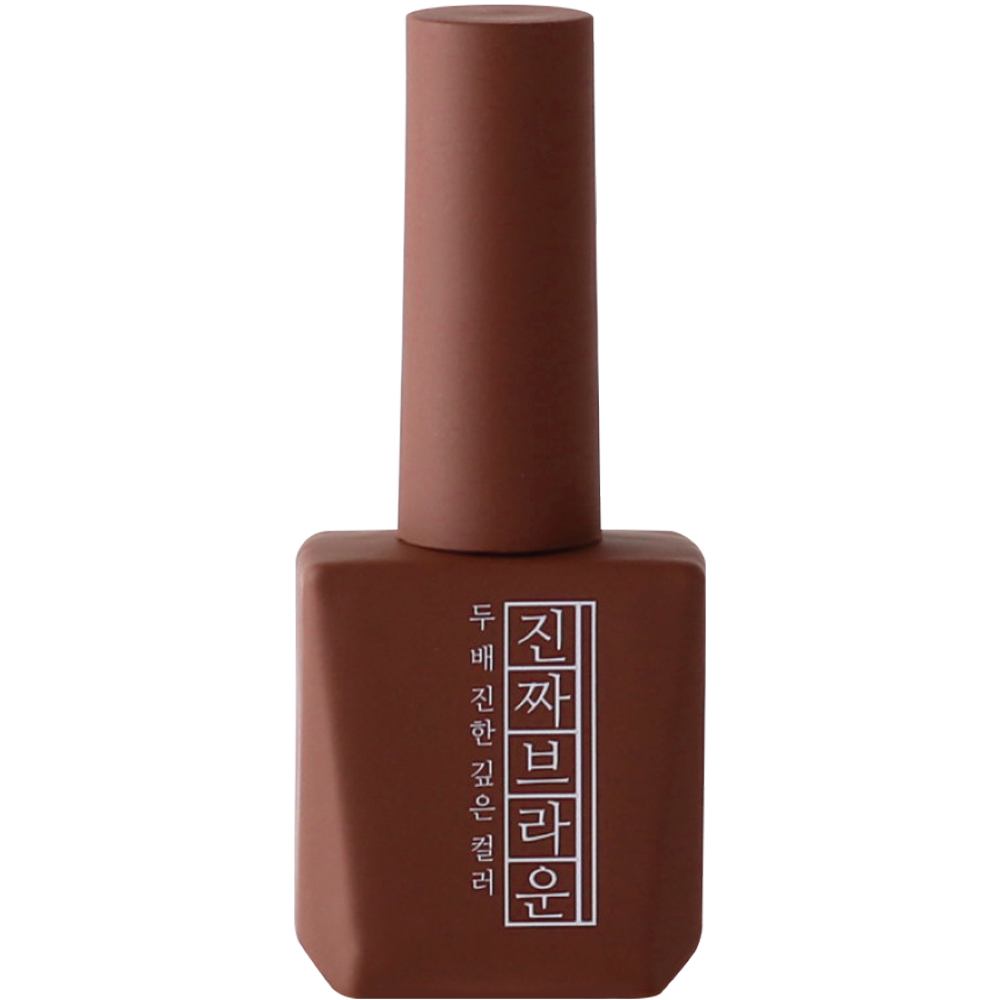 Mostive Jinzza Series MJ44 Brown, 12ml