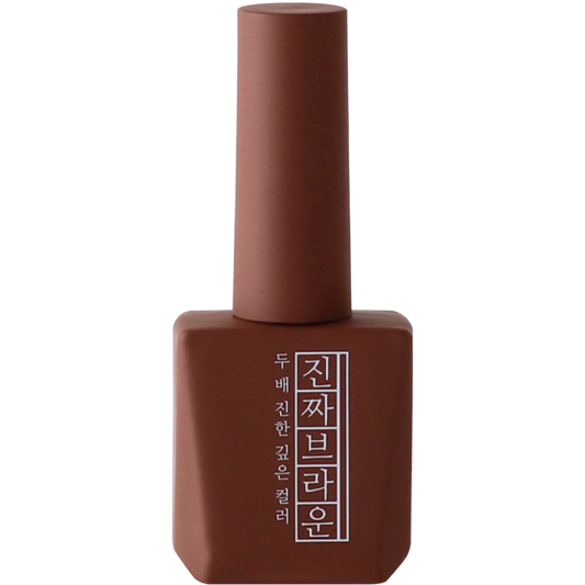 Mostive Jinzza Series MJ44 Brown, 12ml