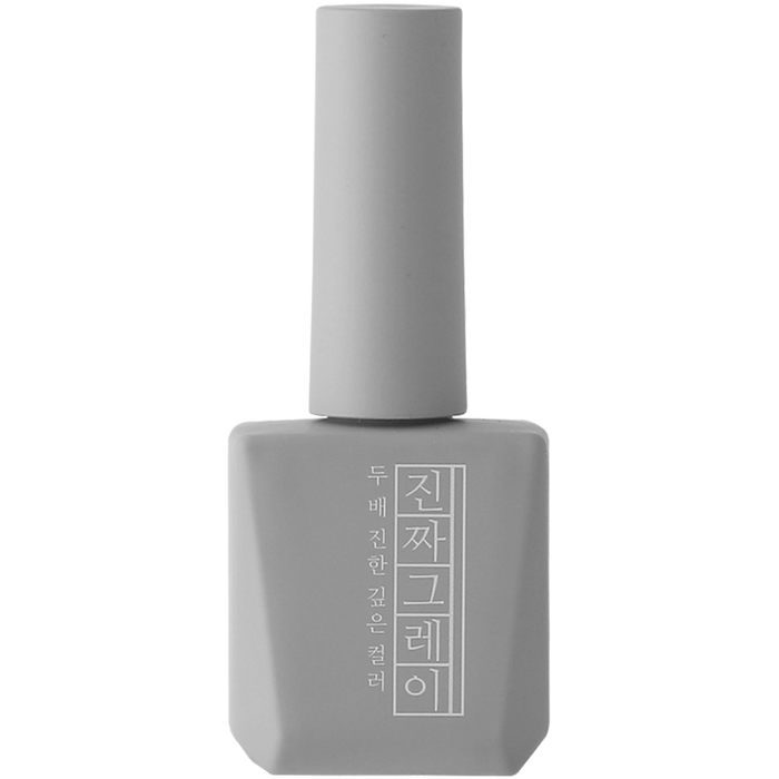 Mostive Jinzza Series MJ48 Gray, 12ml