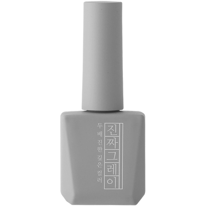 Mostive Jinzza Series MJ48 Gray, 12ml