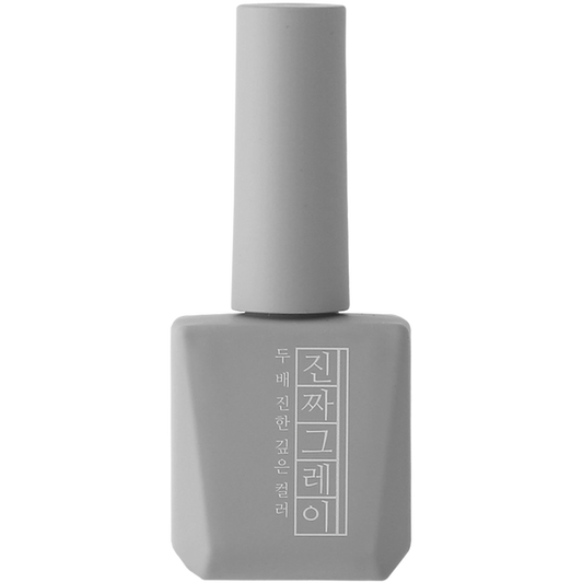 Mostive Jinzza Series MJ48 Gray, 12ml