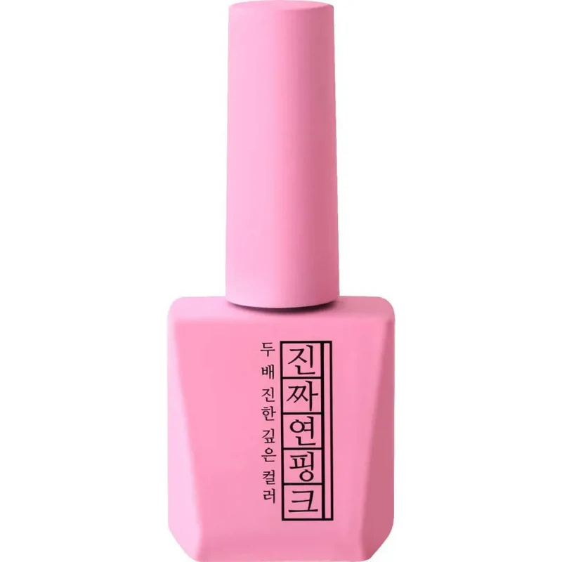 Mostive Jinzza Series MJ02 Light Pink, 12ml