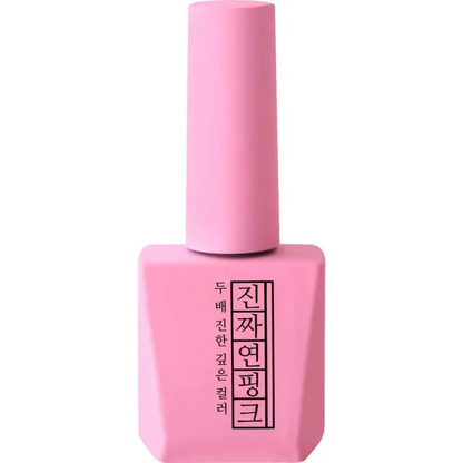 Mostive Jinzza Series MJ02 Light Pink, 12ml