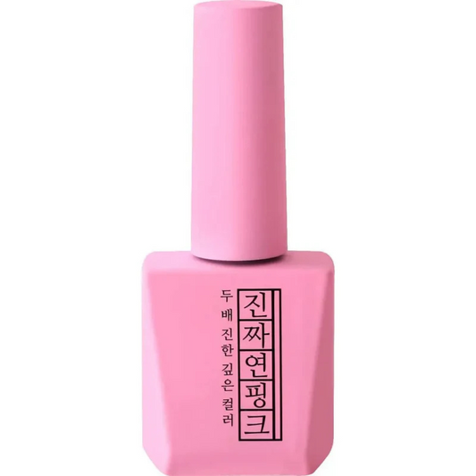 Mostive Jinzza Series MJ02 Light Pink, 12ml