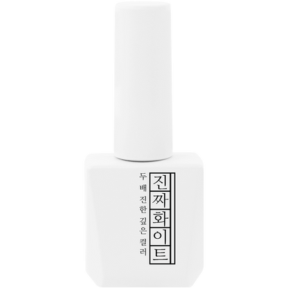 Mostive Jinzza Series MJ47 White, 12ml