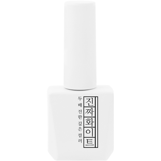 Mostive Jinzza Series MJ47 White, 12ml