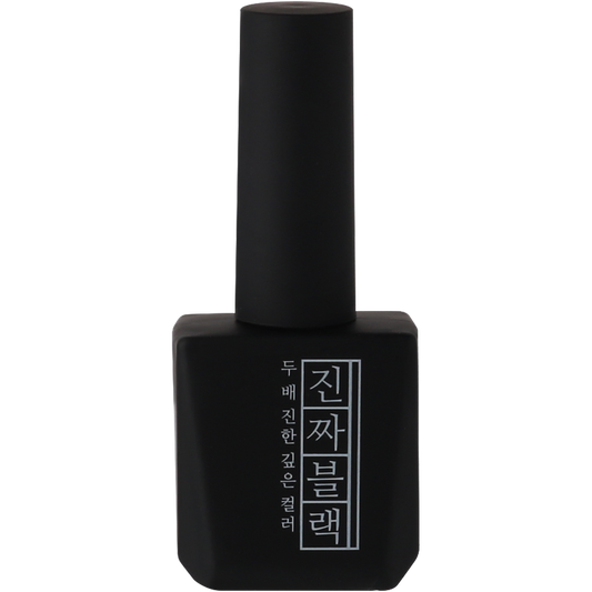 Mostive Jinzza Series MJ50 Black, 12ml