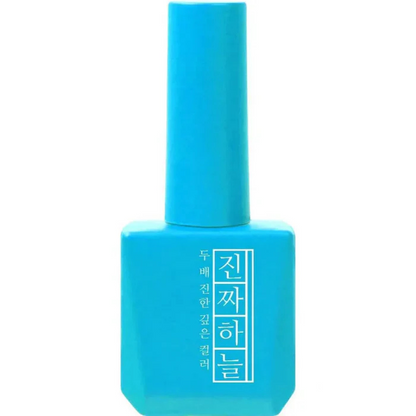 Mostive Jinzza Series MJ32 Sky Blue, 12ml