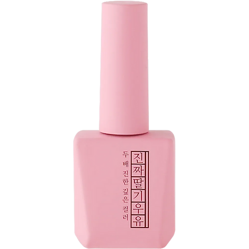 Mostive Jinzza Series MJ01 Strawberry Milk, 12ml