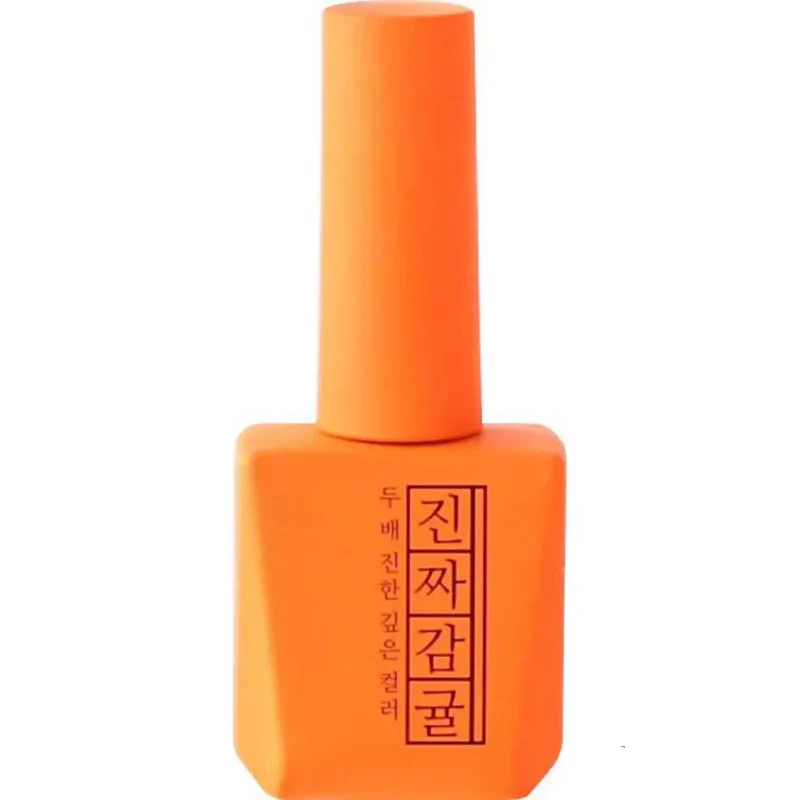 Mostive Jinzza Series MJ08 Mandarin, 12ml