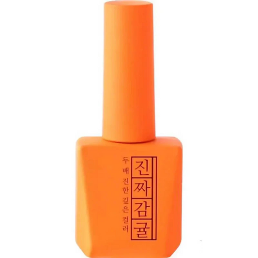 Mostive Jinzza Series MJ08 Mandarin, 12ml
