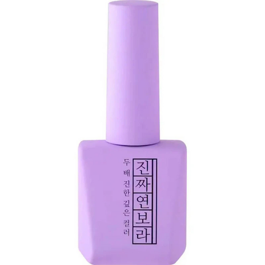 Mostive Jinzza Series MJ13 Light Purple, 12ml