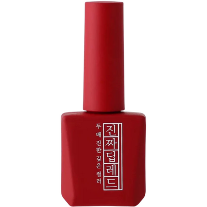 Mostive Jinzza Series MJ20 Deep Red, 12ml