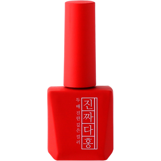 Mostive Jinzza Series MJ22 Scarlet, 12ml