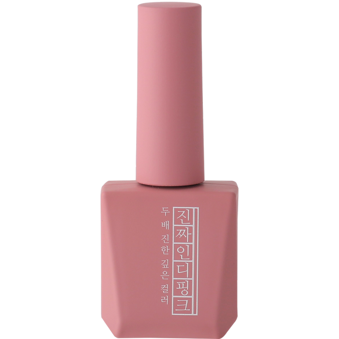 Mostive Jinzza Series MJ24 Indi Pink, 12ml