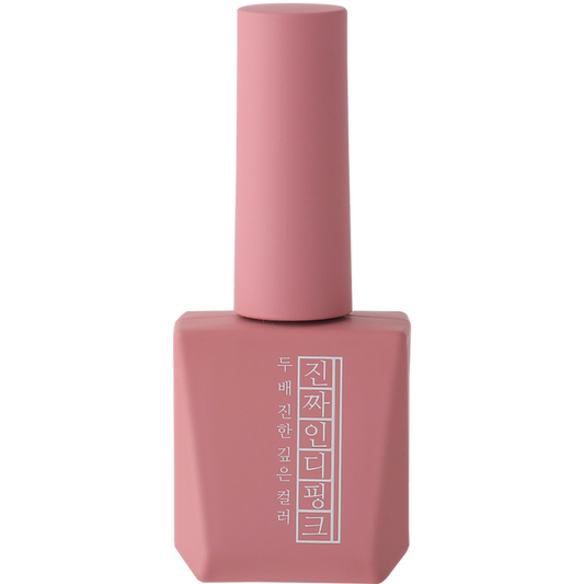 Mostive Jinzza Series MJ24 Indi Pink, 12ml