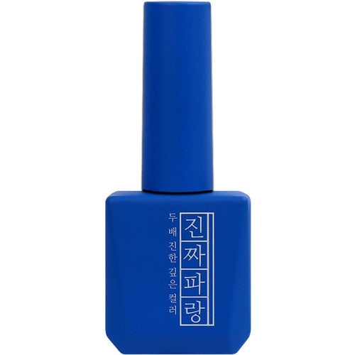 Mostive Jinzza Series MJ33 Blue, 12ml