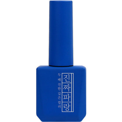 Mostive Jinzza Series MJ33 Blue, 12ml