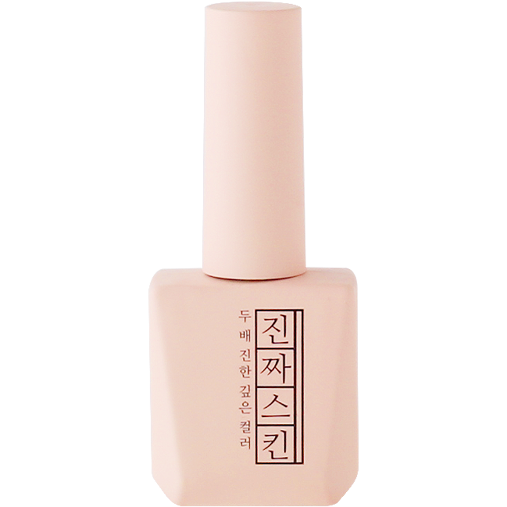 Mostive Jinzza Series MJ38 Skin, 12ml
