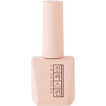 Mostive Jinzza Series MJ38 Skin, 12ml