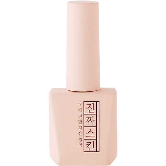 Mostive Jinzza Series MJ38 Skin, 12ml