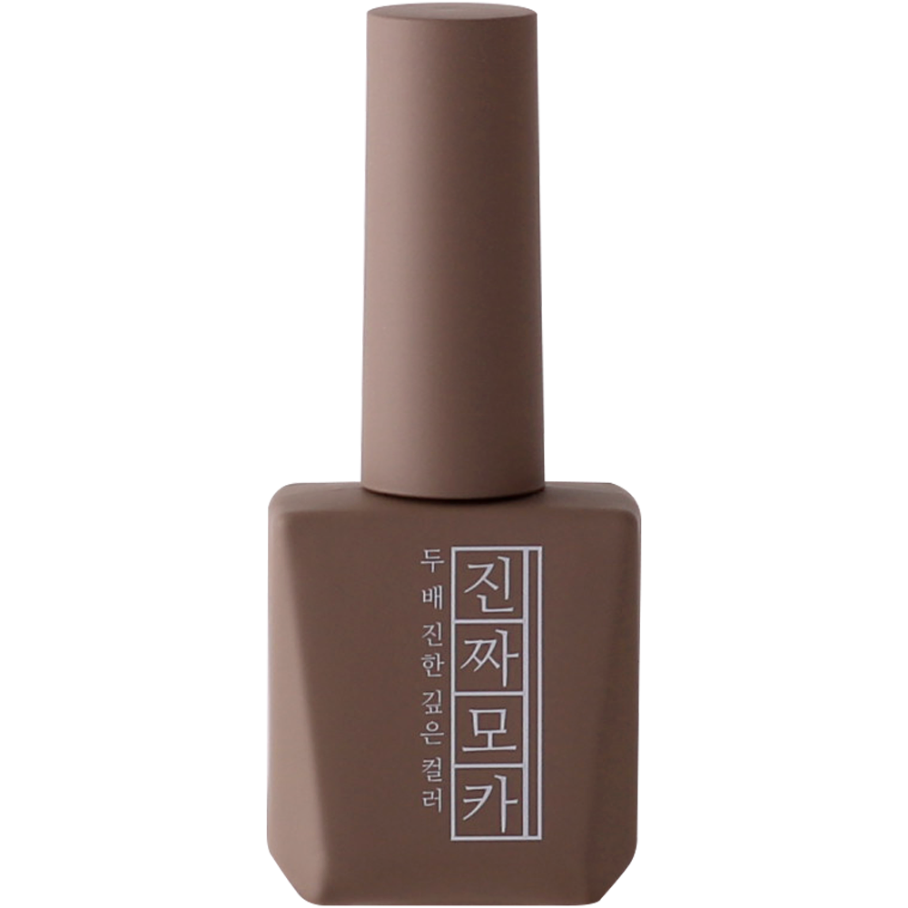 Mostive Jinzza Series MJ43 Mocha, 12ml