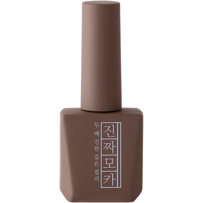 Mostive Jinzza Series MJ43 Mocha, 12ml