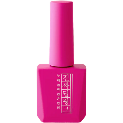 Mostive Jinzza Series MJ05 Deep Pink, 12ml