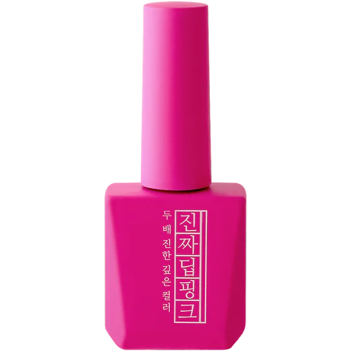 Mostive Jinzza Series MJ05 Deep Pink, 12ml