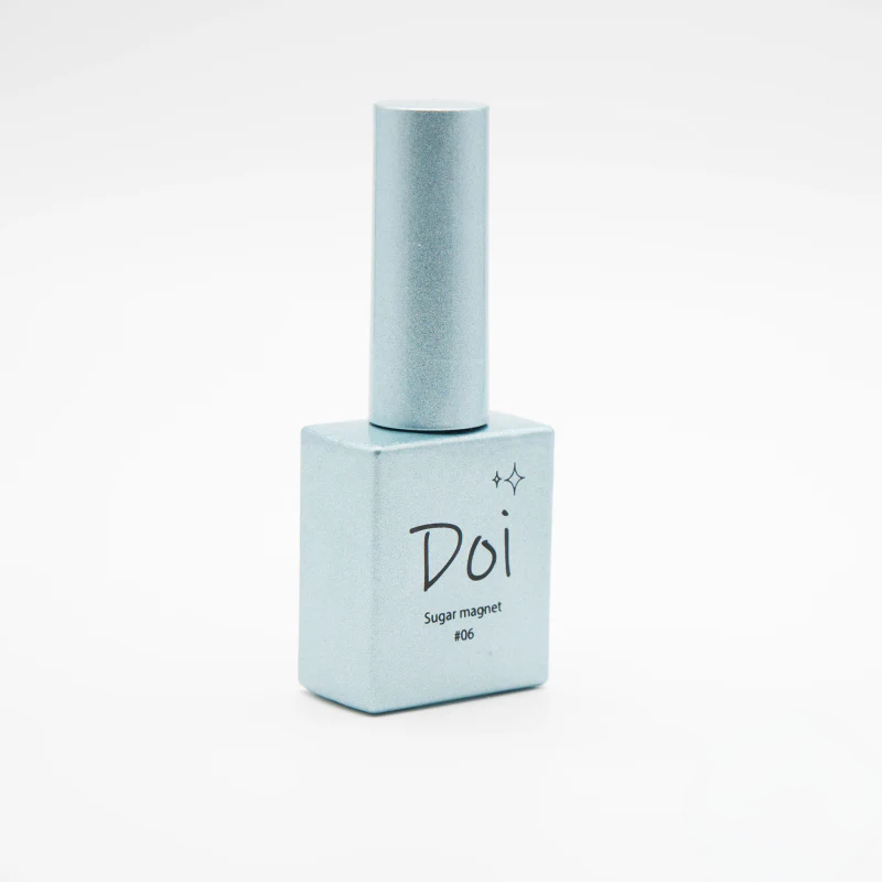 Nailbayo DOI Sugar Magnet SM06, 10ml