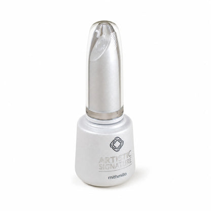 MITHMILLO DV01, 10ml