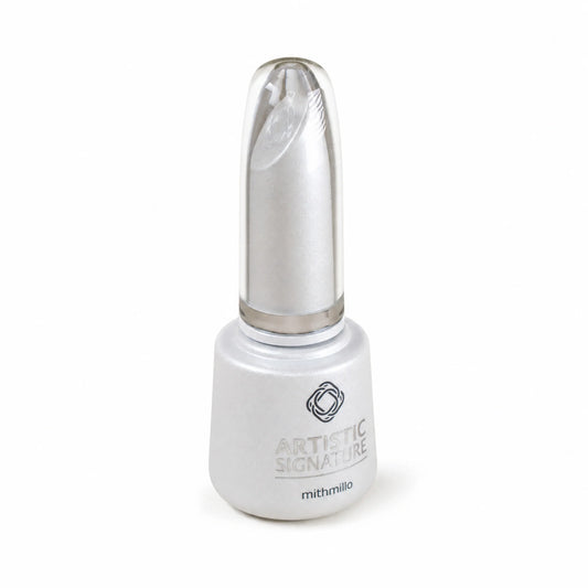 MITHMILLO DV01, 10ml