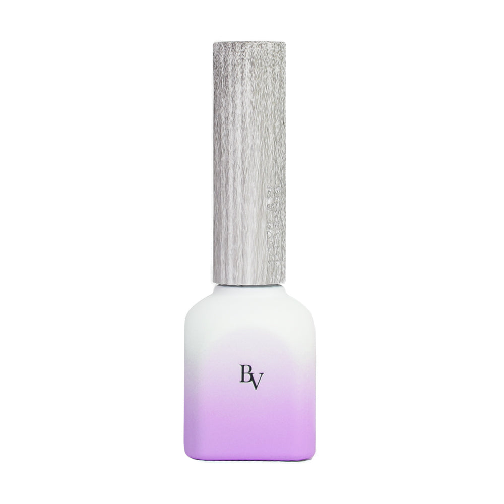 BEVLAH NS01 Iconic Romantick, 10ml