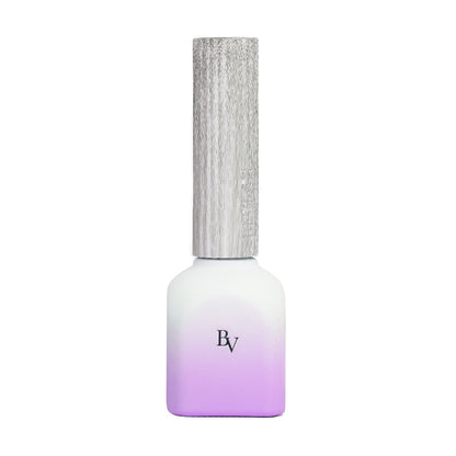 BEVLAH NS01 Iconic Romantick, 10ml