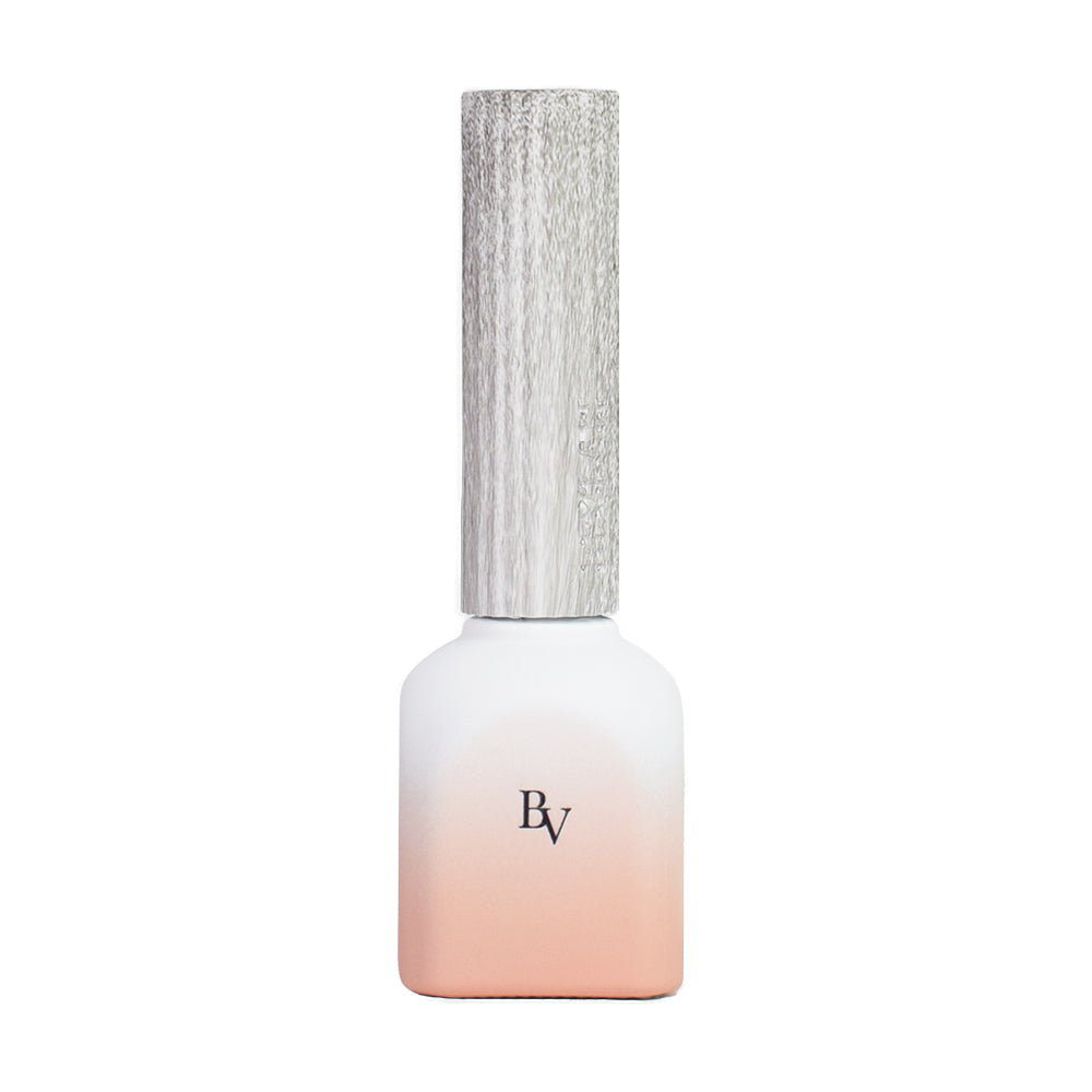 BEVLAH NS02 Iconic Romantick, 10ml