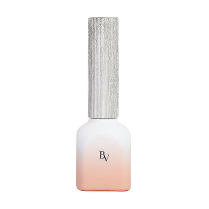 BEVLAH NS02 Iconic Romantick, 10ml