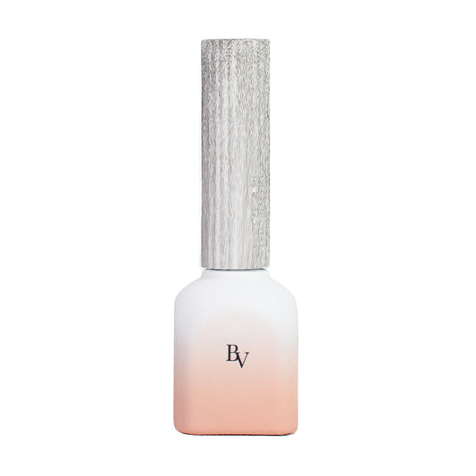 BEVLAH NS02 Iconic Romantick, 10ml
