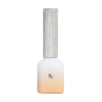 BEVLAH NS03 Iconic Romantick, 10ml