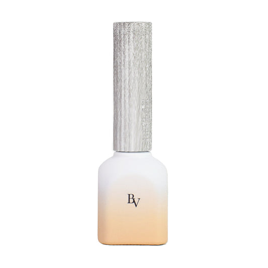 BEVLAH NS03 Iconic Romantick, 10ml