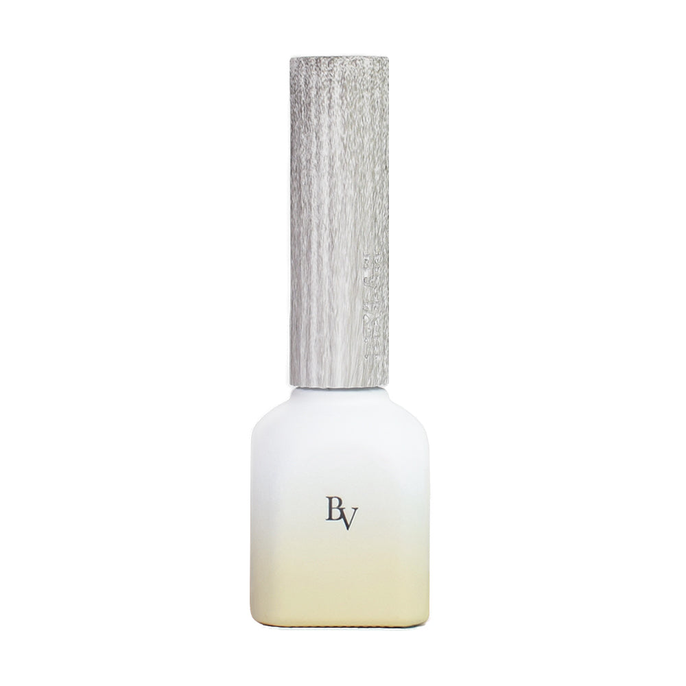 BEVLAH NS04 Iconic Romantick, 10ml
