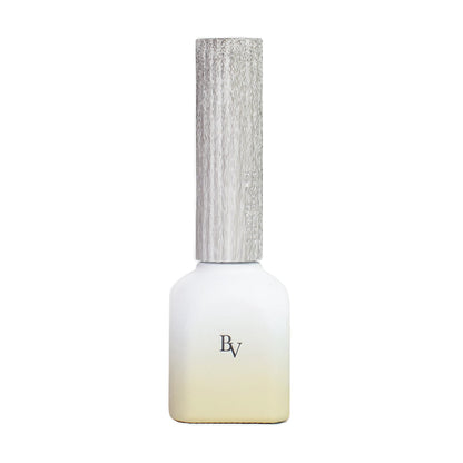 BEVLAH NS04 Iconic Romantick, 10ml